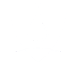 乳源暗管漏水检测