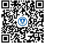乳源暗管漏水检测