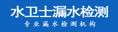 乳源暗管漏水检测